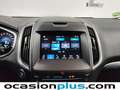 Ford S-Max 2.0TDCi Titanium 180 Blauw - thumbnail 37