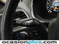 Ford S-Max 2.0TDCi Titanium 180 Blauw - thumbnail 32