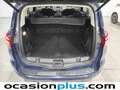Ford S-Max 2.0TDCi Titanium 180 Blauw - thumbnail 20