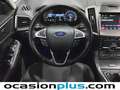 Ford S-Max 2.0TDCi Titanium 180 Blauw - thumbnail 26