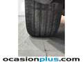 Ford S-Max 2.0TDCi Titanium 180 Blauw - thumbnail 40