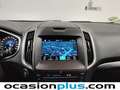 Ford S-Max 2.0TDCi Titanium 180 Blauw - thumbnail 9