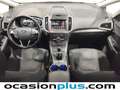 Ford S-Max 2.0TDCi Titanium 180 Blauw - thumbnail 8