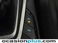Ford S-Max 2.0TDCi Titanium 180 Blauw - thumbnail 33