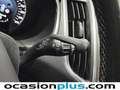 Ford S-Max 2.0TDCi Titanium 180 Blauw - thumbnail 31