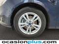 Ford S-Max 2.0TDCi Titanium 180 Blauw - thumbnail 41