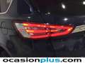 Ford S-Max 2.0TDCi Titanium 180 Blauw - thumbnail 19