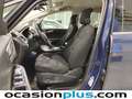 Ford S-Max 2.0TDCi Titanium 180 Blauw - thumbnail 13
