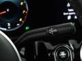 Mercedes-Benz B 180 Launch Edition Widescreen, Night pakket, 18"velgen Grijs - thumbnail 15