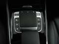 Mercedes-Benz B 180 Launch Edition Widescreen, Night pakket, 18"velgen Grijs - thumbnail 22