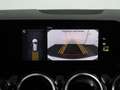 Mercedes-Benz B 180 Launch Edition Widescreen, Night pakket, 18"velgen Grijs - thumbnail 20