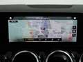 Mercedes-Benz B 180 Launch Edition Widescreen, Night pakket, 18"velgen Grijs - thumbnail 18