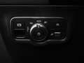 Mercedes-Benz B 180 Launch Edition Widescreen, Night pakket, 18"velgen Grijs - thumbnail 11