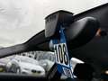 BMW 118 1-serie 118i ZEER NETTE AUTO RIJDT EN SCHAKELT TOP Schwarz - thumbnail 12