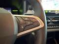 Dacia Duster Journey Hybrid 140 Grau - thumbnail 16