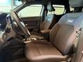 Dacia Duster Journey Hybrid 140 Grau - thumbnail 9