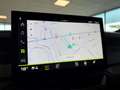 Dacia Duster Journey Hybrid 140 Grau - thumbnail 12