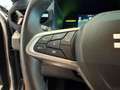 Dacia Duster Journey Hybrid 140 Grau - thumbnail 15