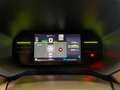 Dacia Duster Journey Hybrid 140 Grau - thumbnail 10