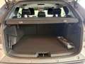 Dacia Duster Journey Hybrid 140 Grau - thumbnail 19