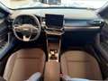 Dacia Duster Journey Hybrid 140 Grau - thumbnail 7