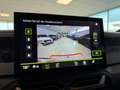 Dacia Duster Journey Hybrid 140 Grau - thumbnail 11