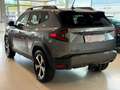 Dacia Duster Journey Hybrid 140 Grau - thumbnail 4