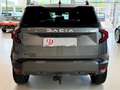 Dacia Duster Journey Hybrid 140 Grau - thumbnail 5