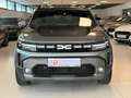 Dacia Duster Journey Hybrid 140 Grau - thumbnail 2