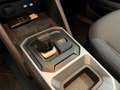 Dacia Duster Journey Hybrid 140 Grau - thumbnail 14