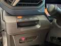 Dacia Duster Journey Hybrid 140 Grau - thumbnail 17