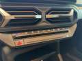Dacia Duster Journey Hybrid 140 Grau - thumbnail 13