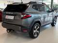Dacia Duster Journey Hybrid 140 Grau - thumbnail 6