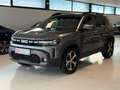 Dacia Duster Journey Hybrid 140 Grau - thumbnail 3