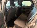 Dacia Duster Journey Hybrid 140 Grau - thumbnail 18