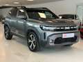 Dacia Duster Journey Hybrid 140 Grau - thumbnail 1