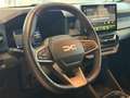 Dacia Duster Journey Hybrid 140 Grau - thumbnail 8