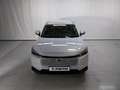 Honda HR-V HRV ELEGANCE 1.5 I-MMD 131CV HIBRIDO KM 0 - thumbnail 5