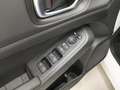 Honda HR-V HRV ELEGANCE 1.5 I-MMD 131CV HIBRIDO KM 0 - thumbnail 24