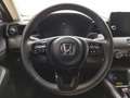 Honda HR-V HRV ELEGANCE 1.5 I-MMD 131CV HIBRIDO KM 0 - thumbnail 30