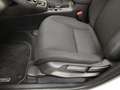 Honda HR-V HRV ELEGANCE 1.5 I-MMD 131CV HIBRIDO KM 0 - thumbnail 27