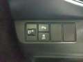 Honda HR-V HRV ELEGANCE 1.5 I-MMD 131CV HIBRIDO KM 0 - thumbnail 29