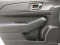 Honda HR-V HRV ELEGANCE 1.5 I-MMD 131CV HIBRIDO KM 0 - thumbnail 23