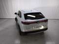 Honda HR-V HRV ELEGANCE 1.5 I-MMD 131CV HIBRIDO KM 0 - thumbnail 14