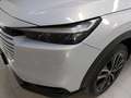Honda HR-V HRV ELEGANCE 1.5 I-MMD 131CV HIBRIDO KM 0 - thumbnail 7