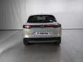 Honda HR-V HRV ELEGANCE 1.5 I-MMD 131CV HIBRIDO KM 0 - thumbnail 15