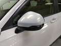 Honda HR-V HRV ELEGANCE 1.5 I-MMD 131CV HIBRIDO KM 0 - thumbnail 10