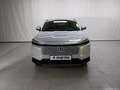 Honda HR-V HRV ELEGANCE 1.5 I-MMD 131CV HIBRIDO KM 0 - thumbnail 4