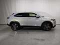 Honda HR-V HRV ELEGANCE 1.5 I-MMD 131CV HIBRIDO KM 0 - thumbnail 22