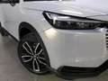 Honda HR-V HRV ELEGANCE 1.5 I-MMD 131CV HIBRIDO KM 0 - thumbnail 3
